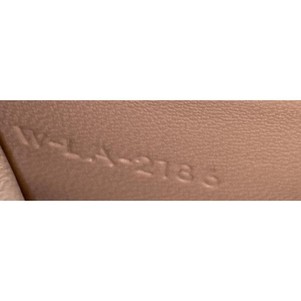 Celine Trotteur Crossbody Bag Grainy #243257C92B - Picture 7 of 7